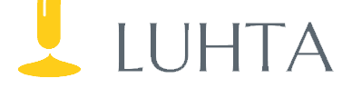 Luhta
