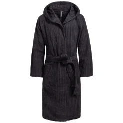 Aalto L/Xl