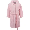 Aava One Size