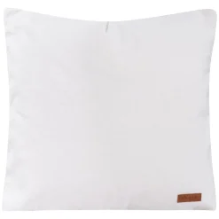 Aito 45X45