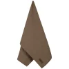 Armas 50X70