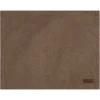 Armas 35X45 2 Kpl