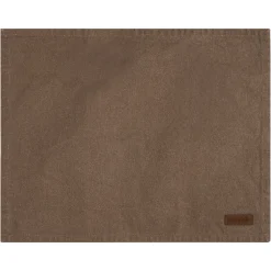 Armas 35X45 2 Kpl