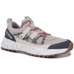 Dachstein Eco Expl W