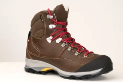 Dachstein Ramsau 2.0 Gtx Wmn
