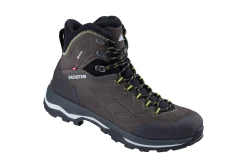 Dachstein Sarstein Gtx