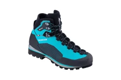Dachstein Serles Gtx Wmn