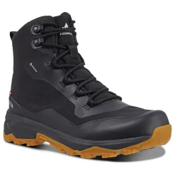 Dachstein Sp-02 Gtx Wmn