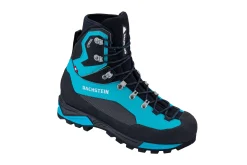 Dachstein Studlgrat 2.0 Gtx Wmn