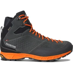 Dachstein Super Ferrata Mc Gtx