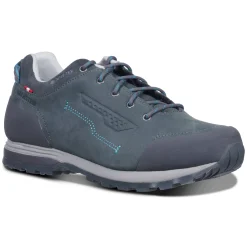 Dachstein Urban Sky Lc Gtx Wmn