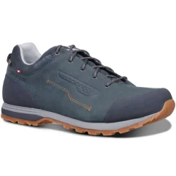 Dachstein Urban Sky Lc Gtx