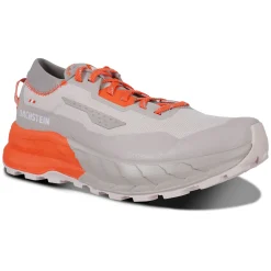 Dachstein X-Trail 01