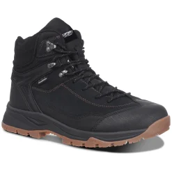 Icepeak Abaco Mr