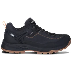 Icepeak Abai Mr
