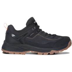 Icepeak Abai Ms