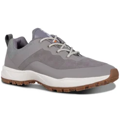 Icepeak Abert Mr