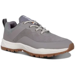 Icepeak Abert Ms