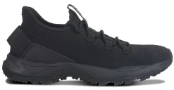 Icepeak Abisko Ms