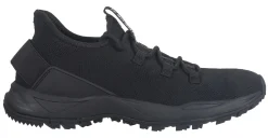 Icepeak Abiskos Ms