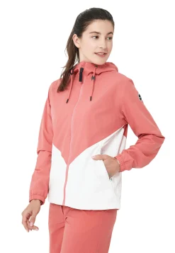 Icepeak Achin