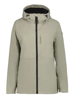 Icepeak Actos