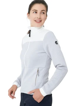 Icepeak Adana