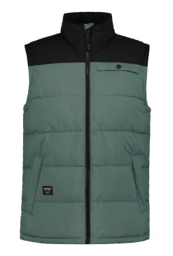 Icepeak Adonat