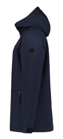 Icepeak Adono
