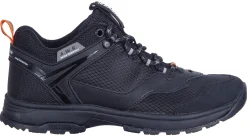 Icepeak Adour Jr