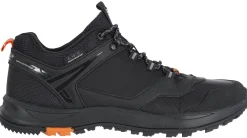 Icepeak Adour Mr