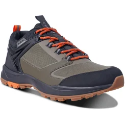 Icepeak Adour2 Mr
