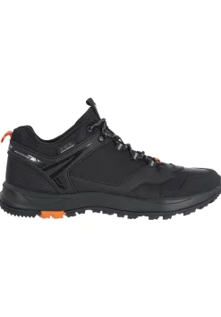 Icepeak Adour Ms