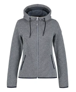 Icepeak Adrian