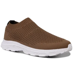 Icepeak Adrian Mr