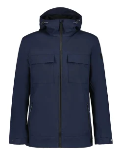 Icepeak Adriat