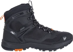 Icepeak Agadir Mr