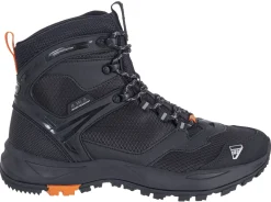 Icepeak Agadir Ms