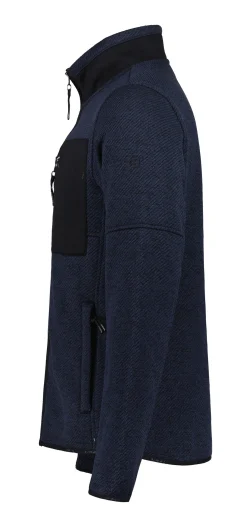 Icepeak Agarat