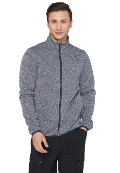Icepeak Agen