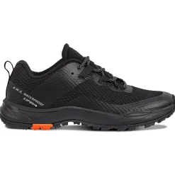 Icepeak Ailao Ms