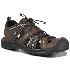 Icepeak Aksu Mr