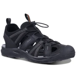 Icepeak Aksu Ms