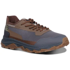 Icepeak Aktau Mr
