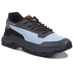 Icepeak Aktau Ms