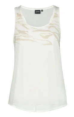 Icepeak Algonas