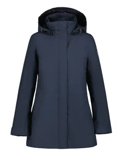 Icepeak Alna