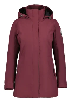 Icepeak Alna