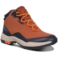 Icepeak Aloja Ms