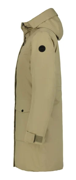 Icepeak Alpena